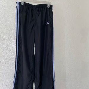 Track pants